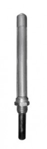 iz6